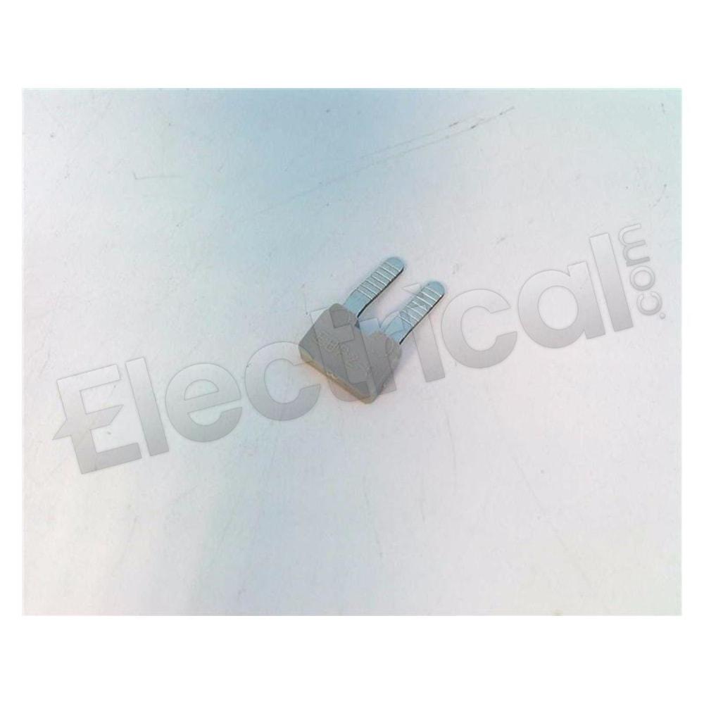 Phoenix Contact Tools EBP  2- 5