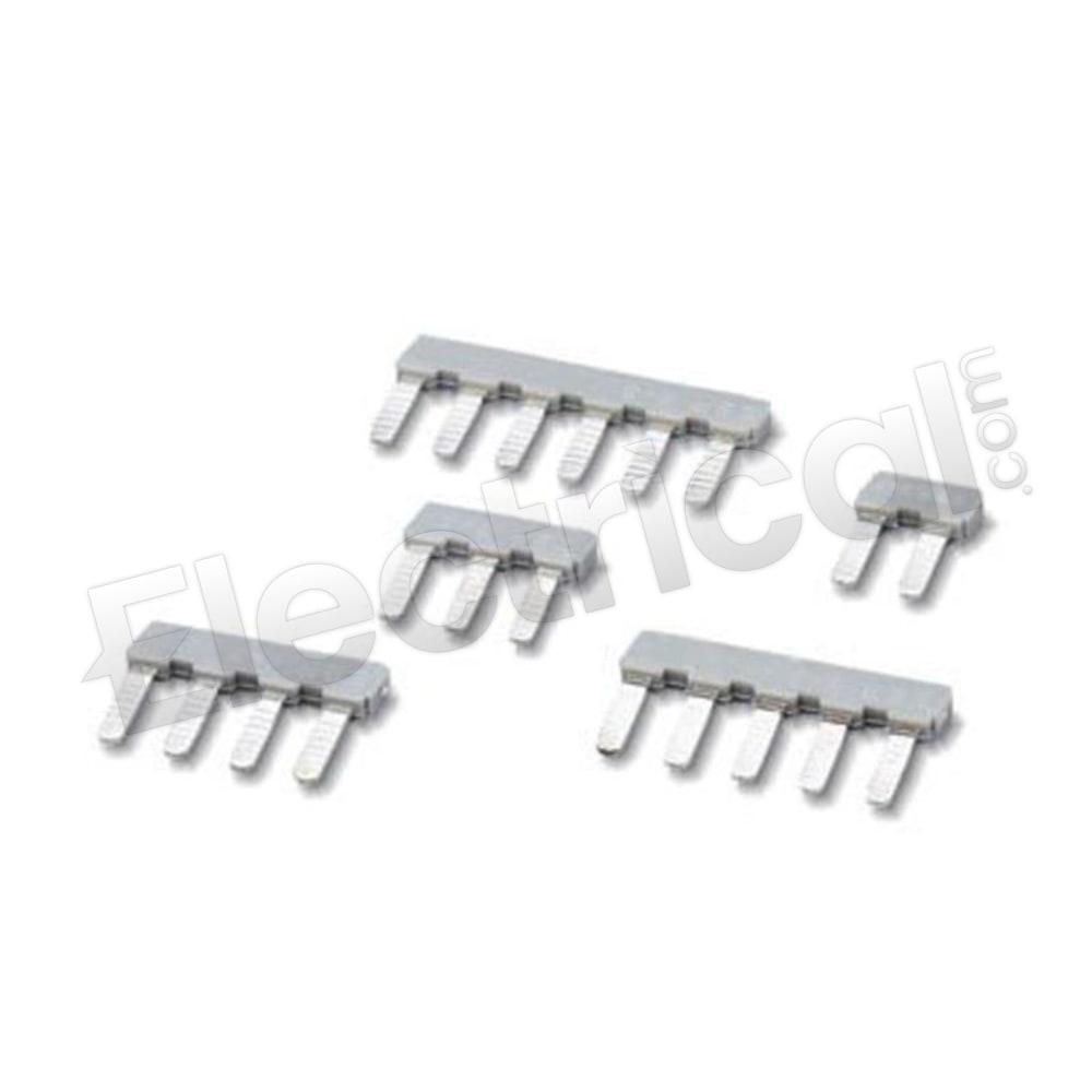 Phoenix Contact Tools EBP  5- 5