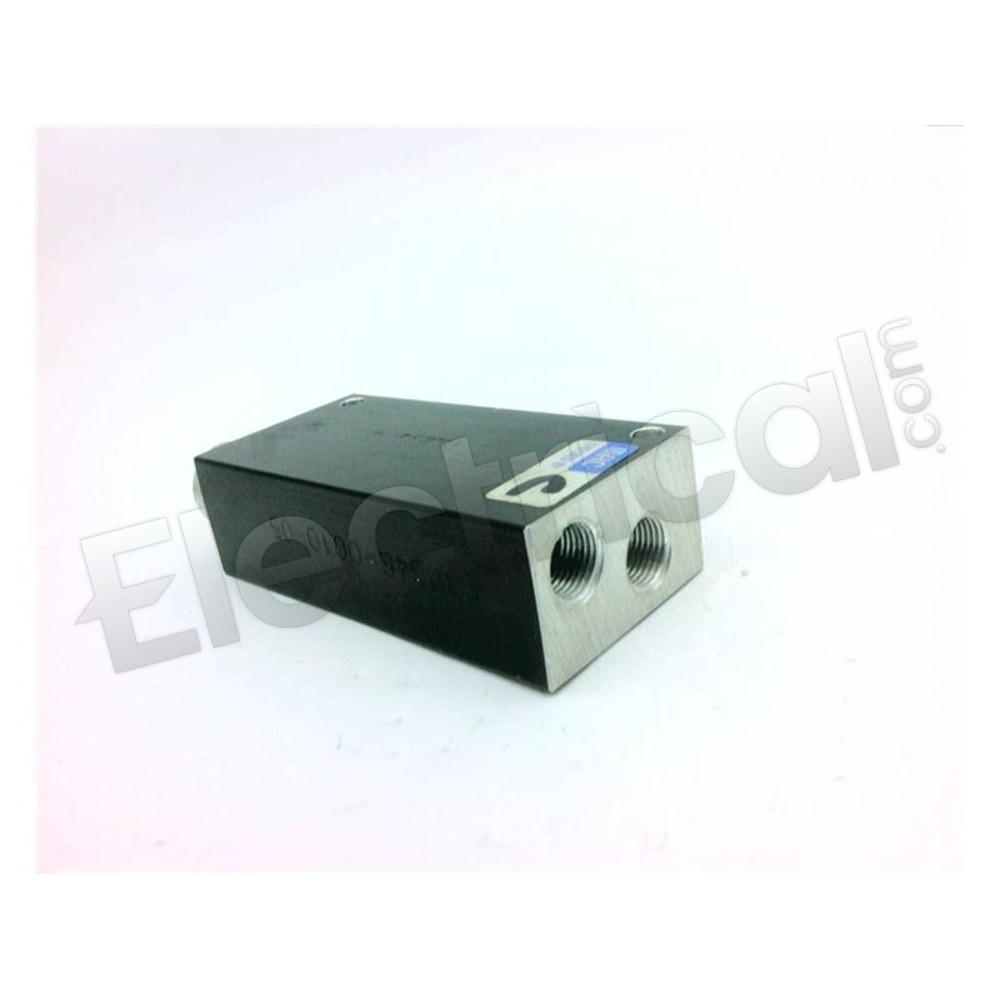 EBP34B-001D-05