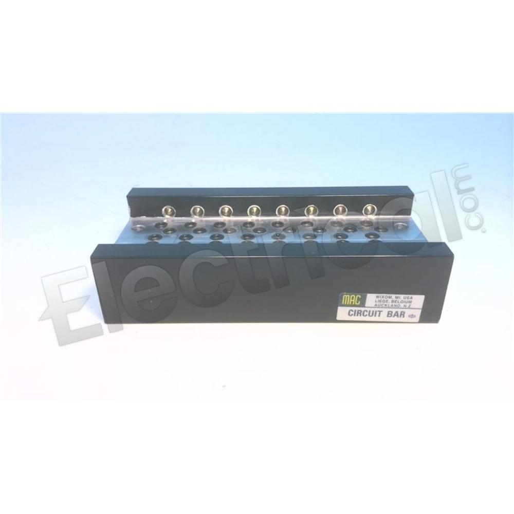 EBP44A-00-1B08