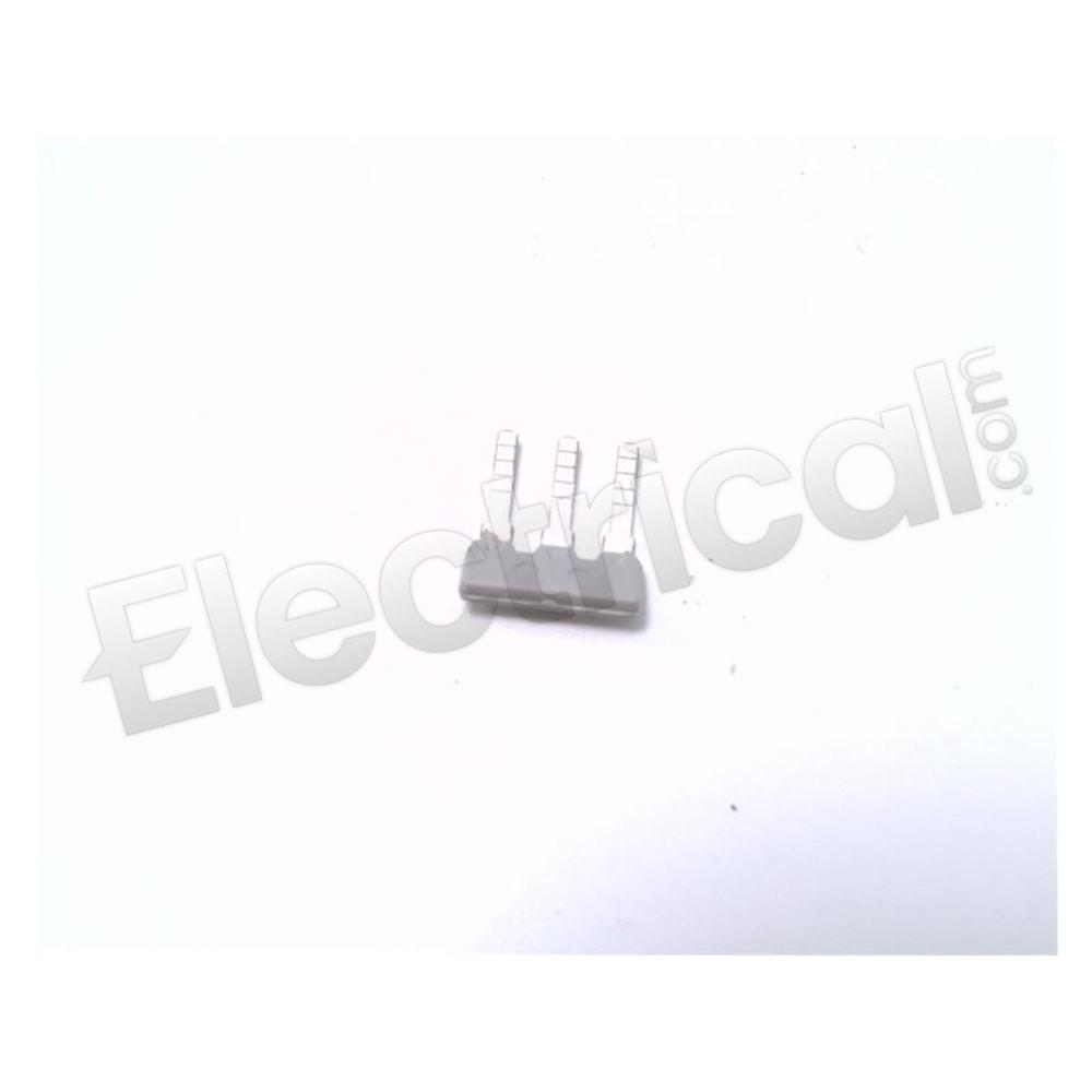 Phoenix Contact Tools EBPL  3-3,81
