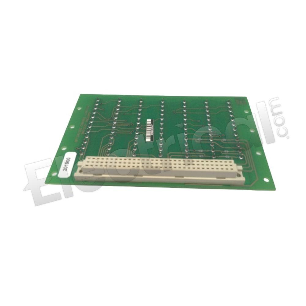 EBPL003-501