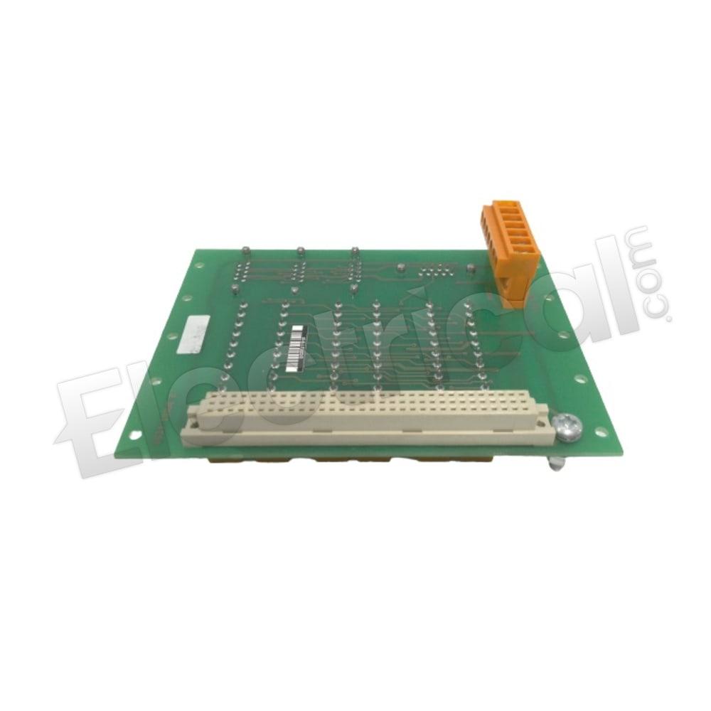 EBPL004-501