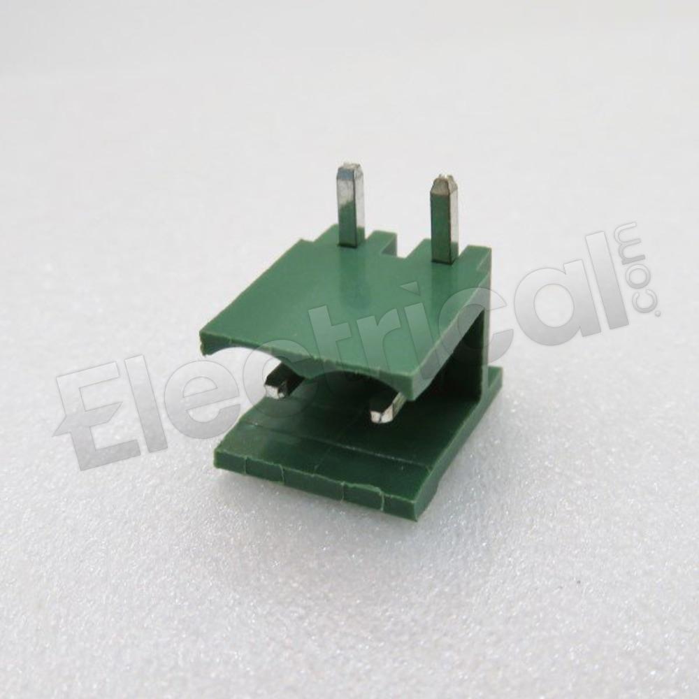 EBQA-04-D