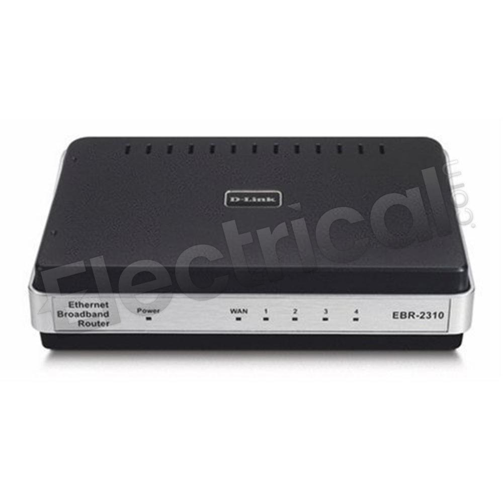 EBR-2310