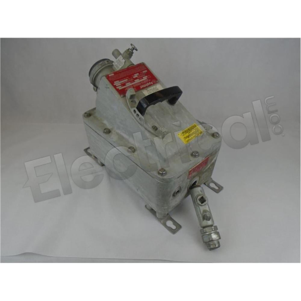 EBR6034EH60
