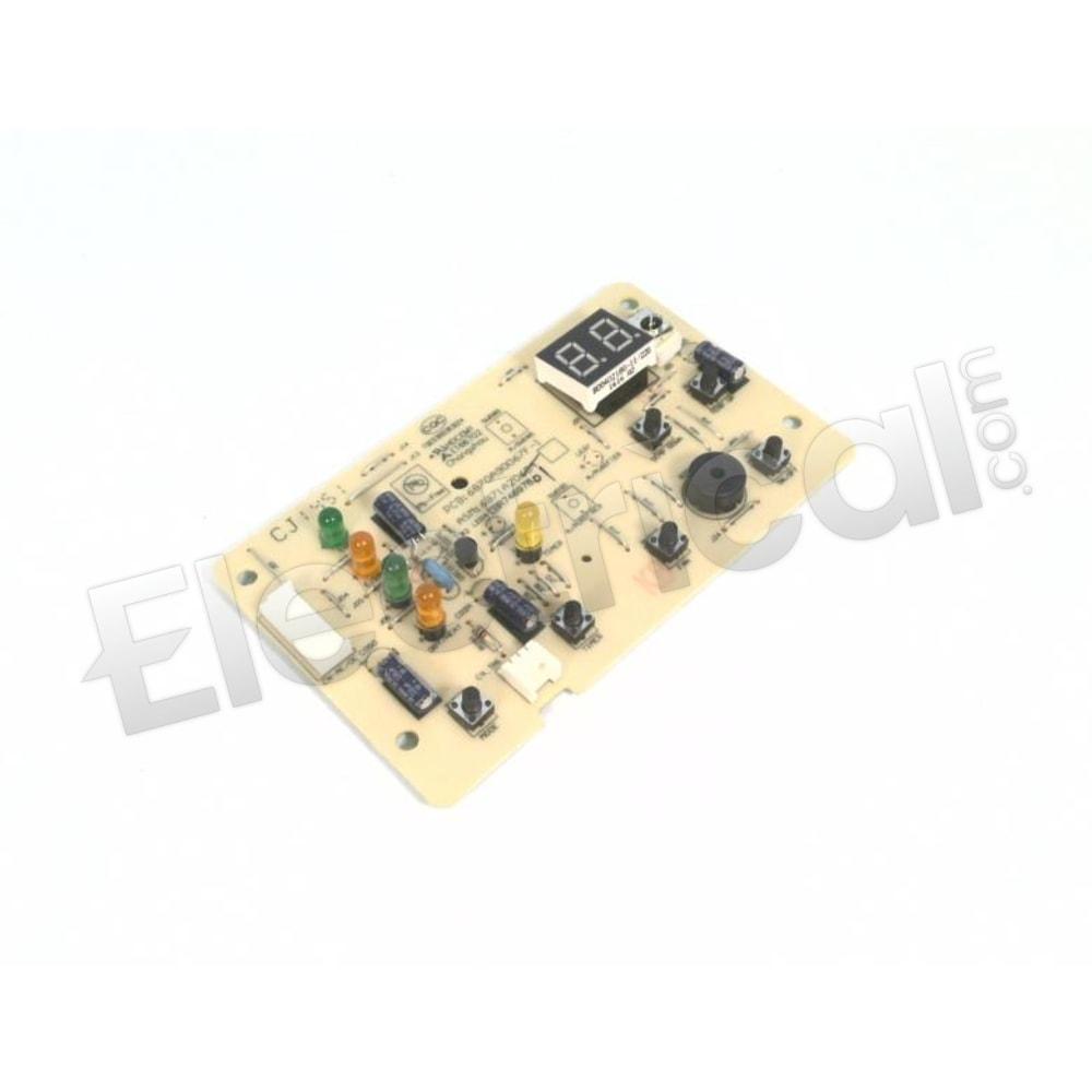 EBR74697801