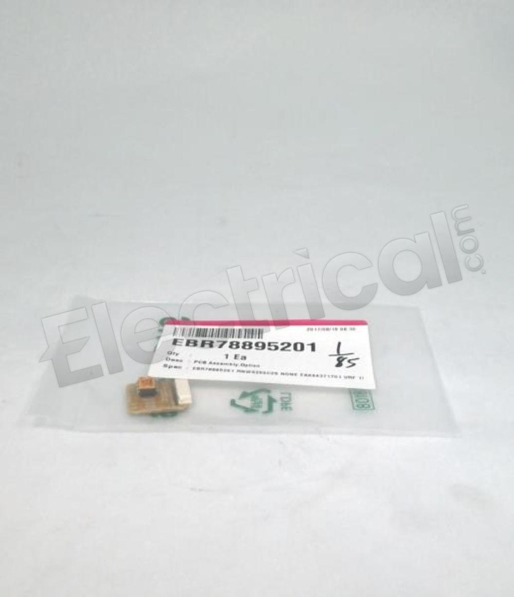 EBR78895201