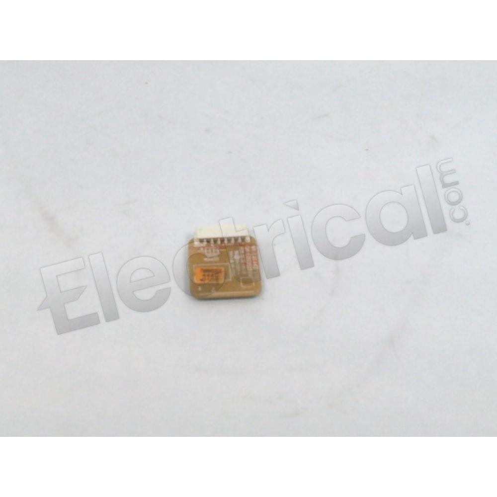 EBR78895203
