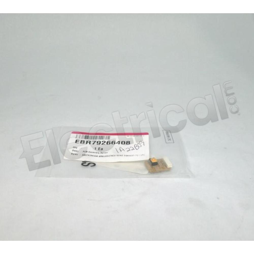 EBR79266408