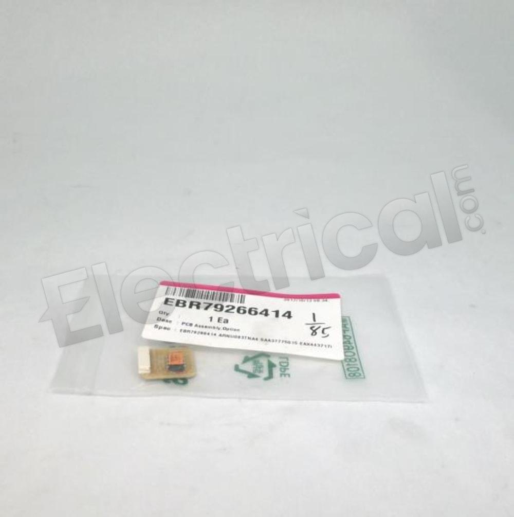 EBR79266414