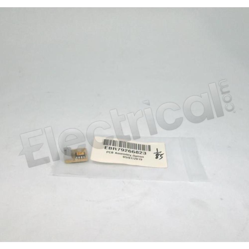EBR79266823