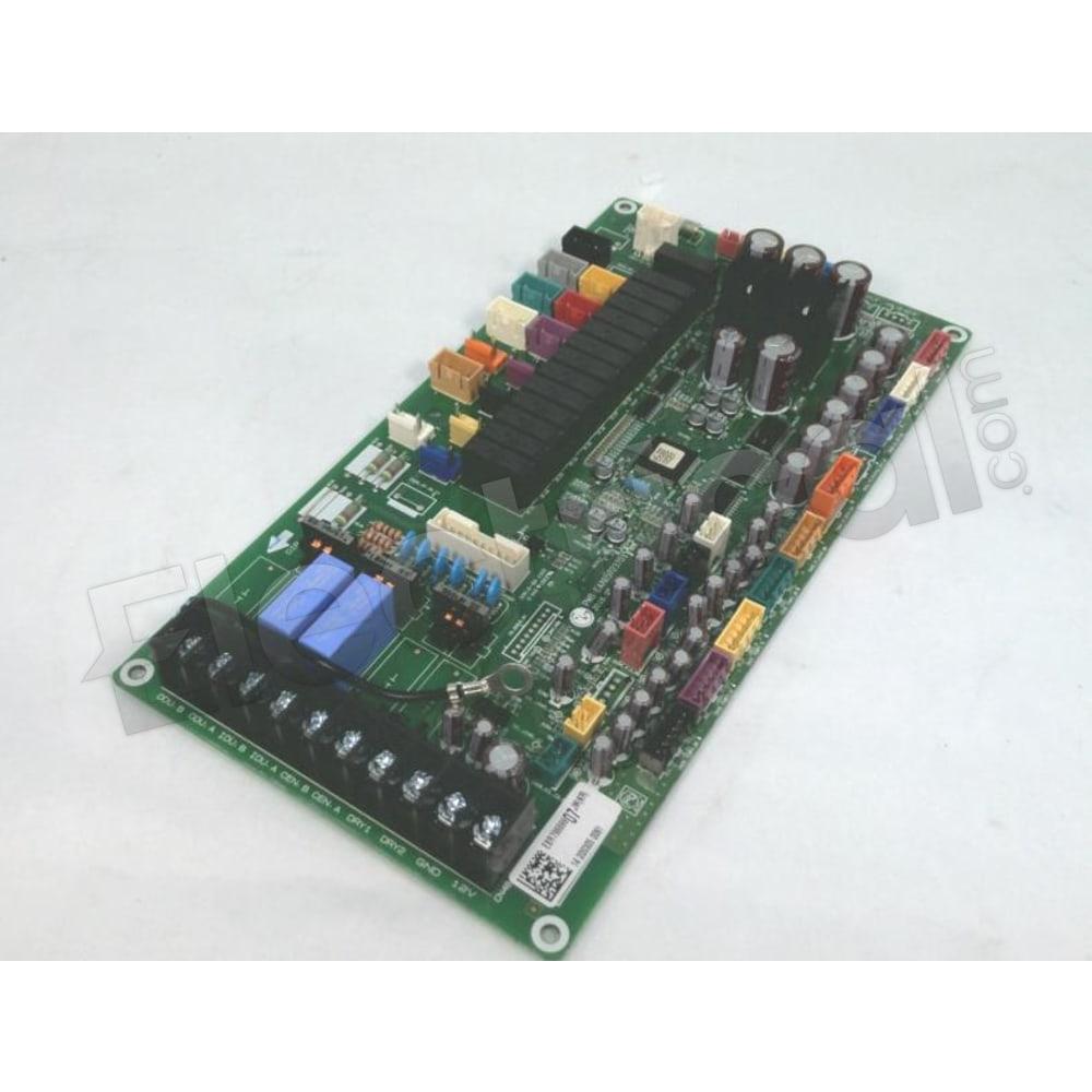EBR79669907