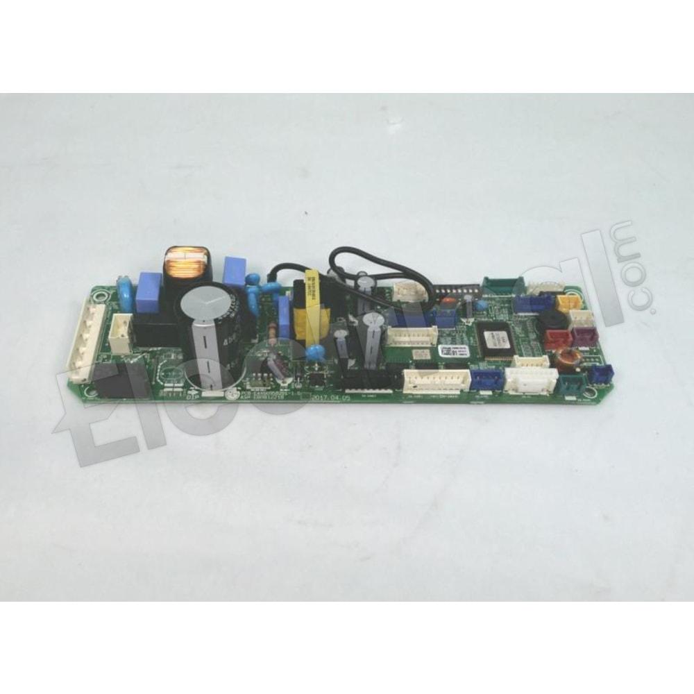 EBR81221801