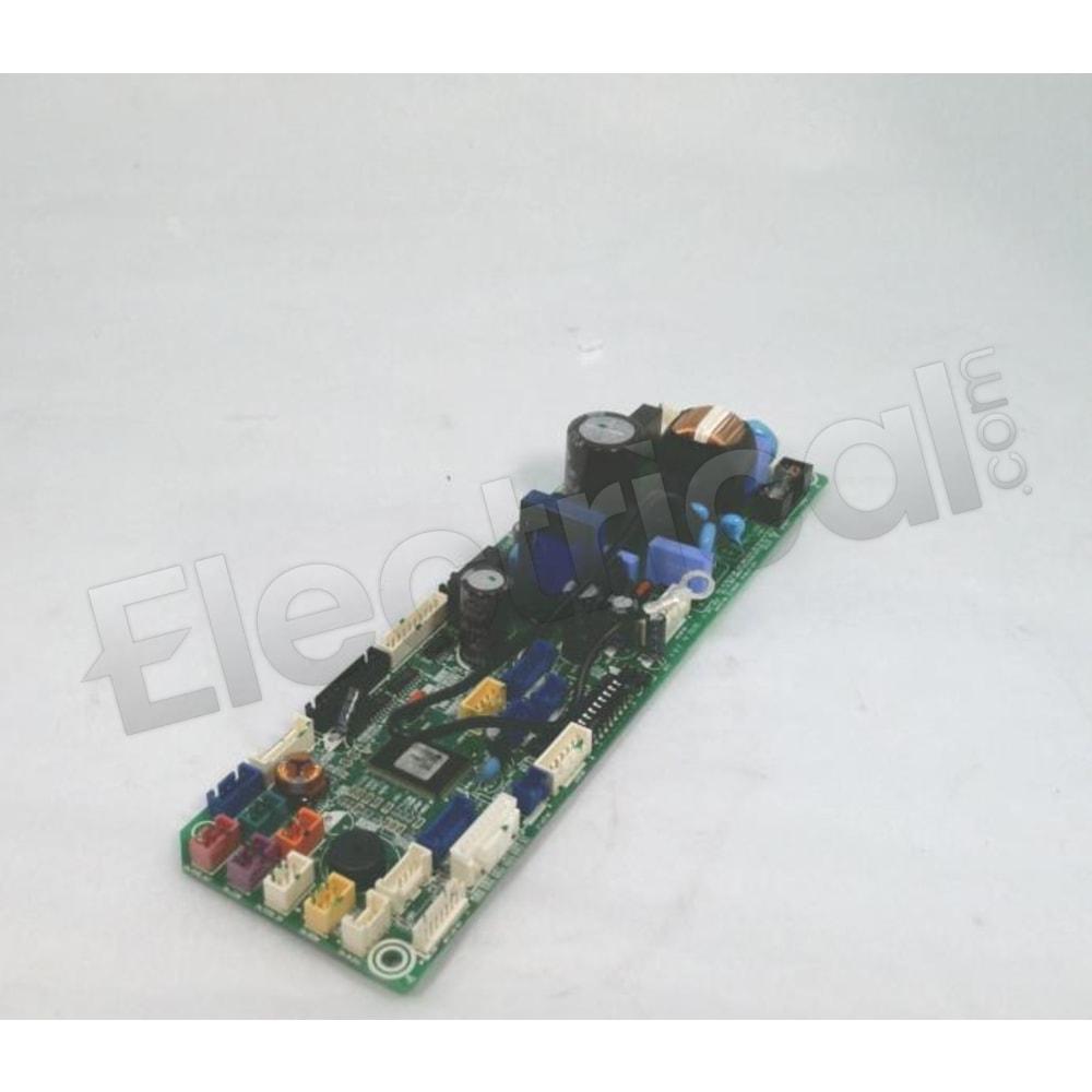 EBR81767909