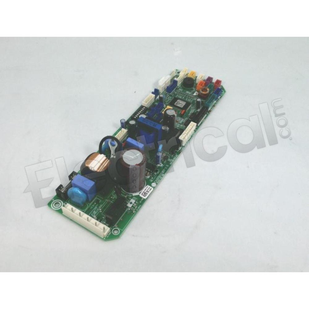 EBR81767918