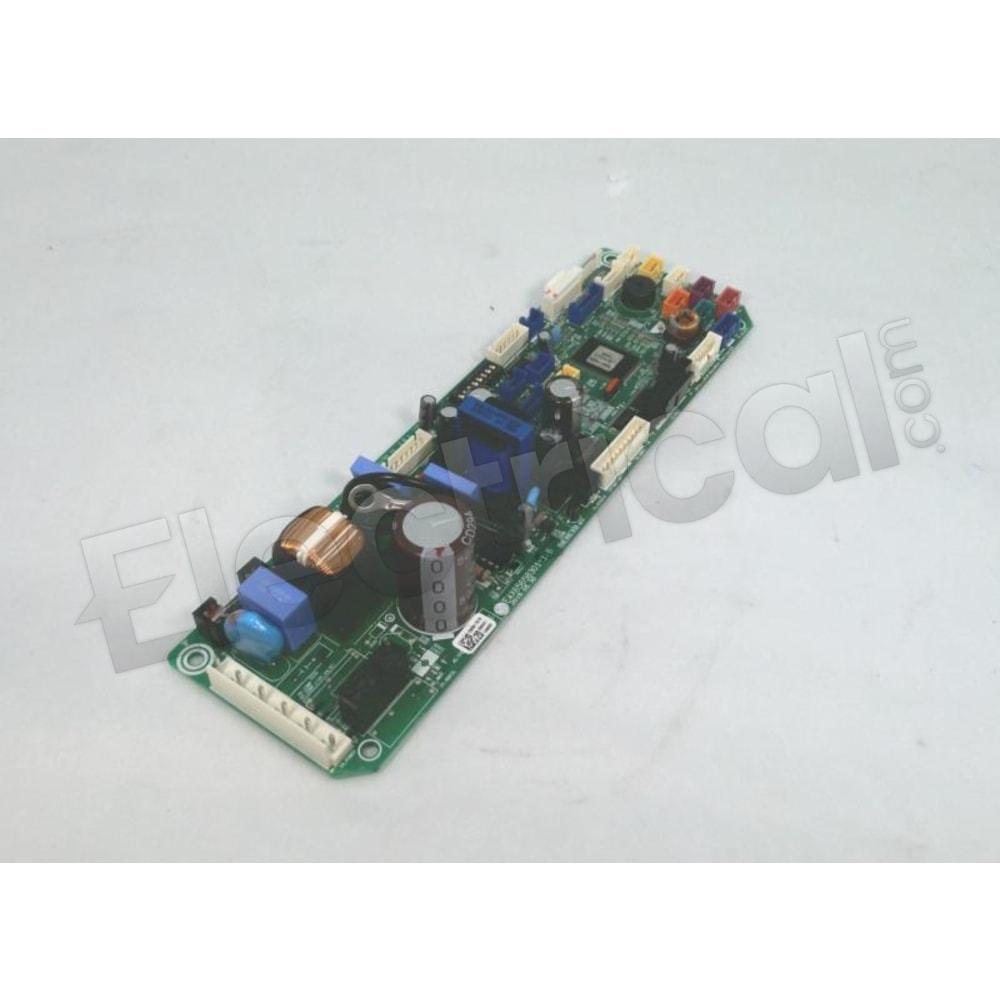 EBR81767920