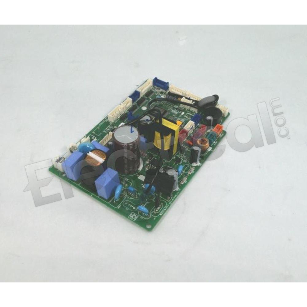 EBR82077506