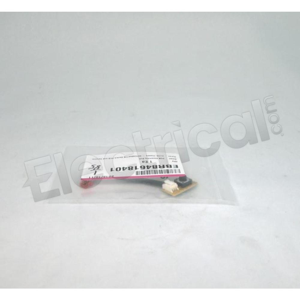 EBR84618401