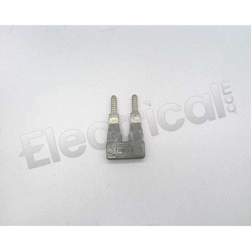 Phoenix Contact Tools EBS  2- 8
