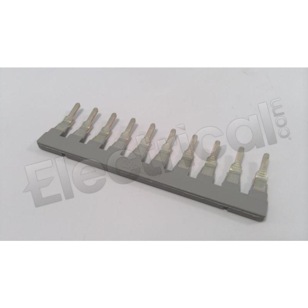 Phoenix Contact Tools EBS 10- 8