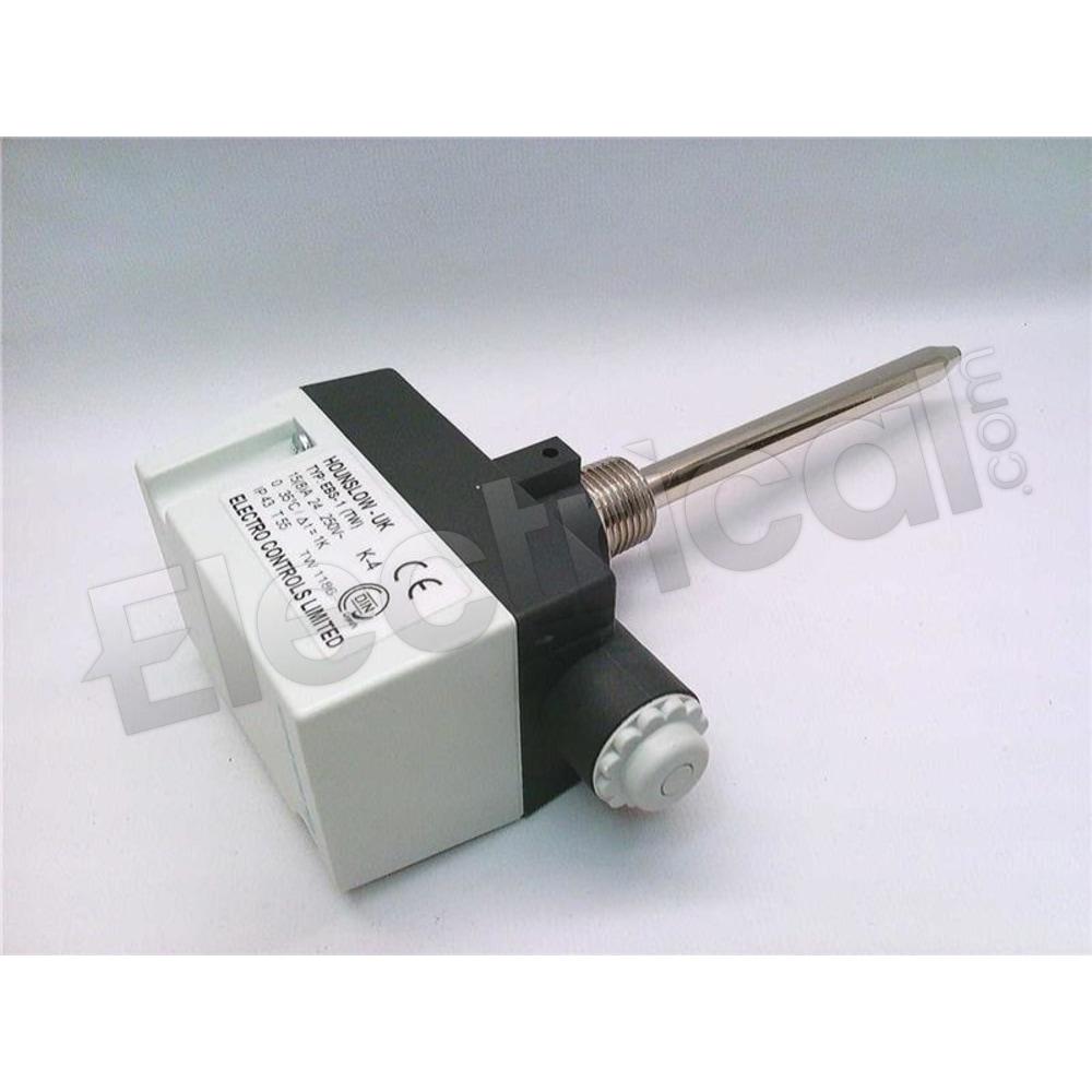 EBS-2