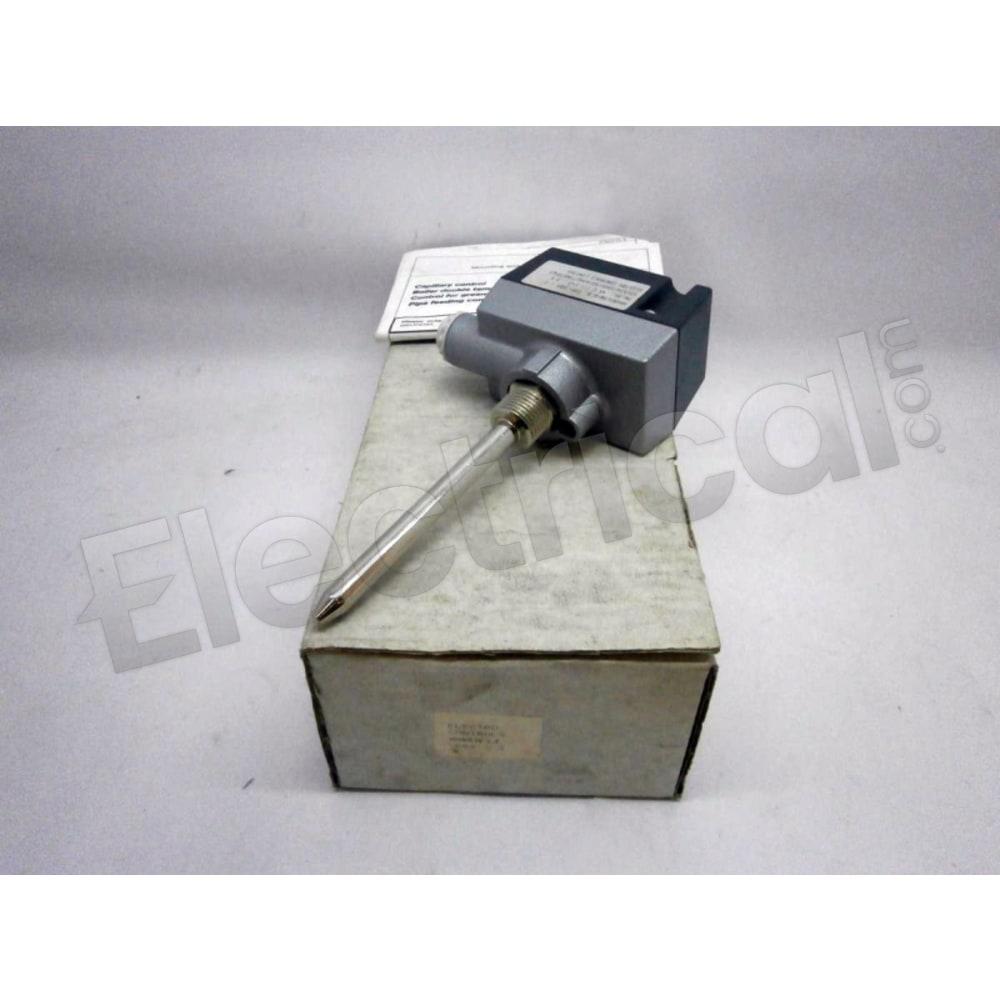 EBS-3