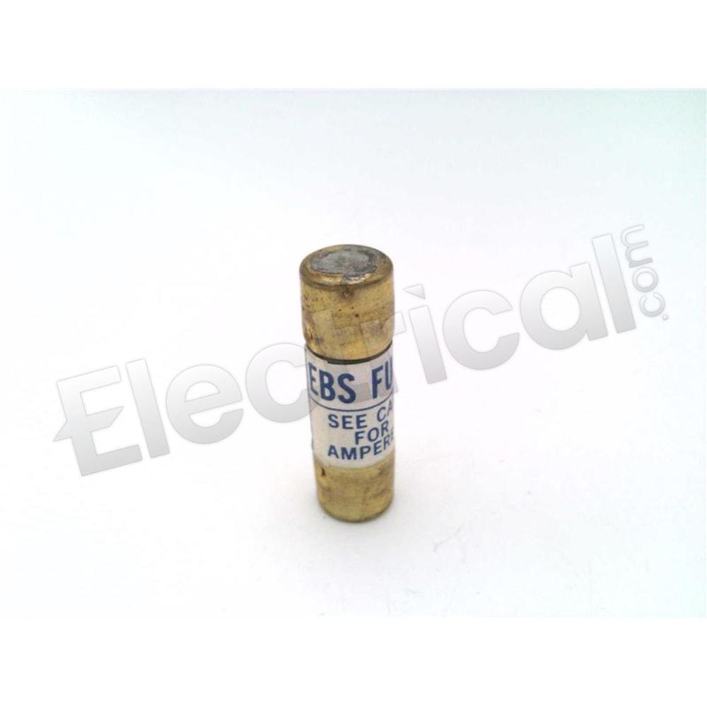 EBS10