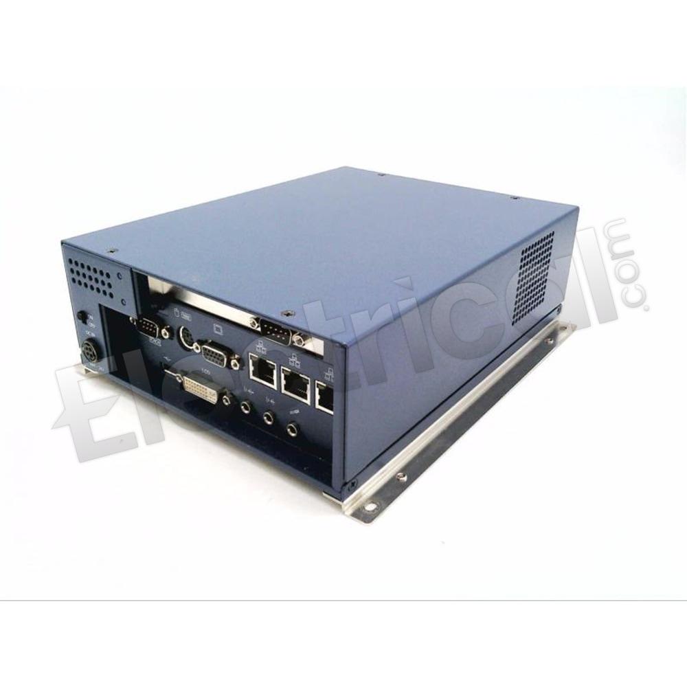 EBS1563PC-563R