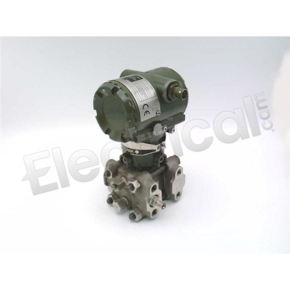 EBS4B/92NN/FF1/D1