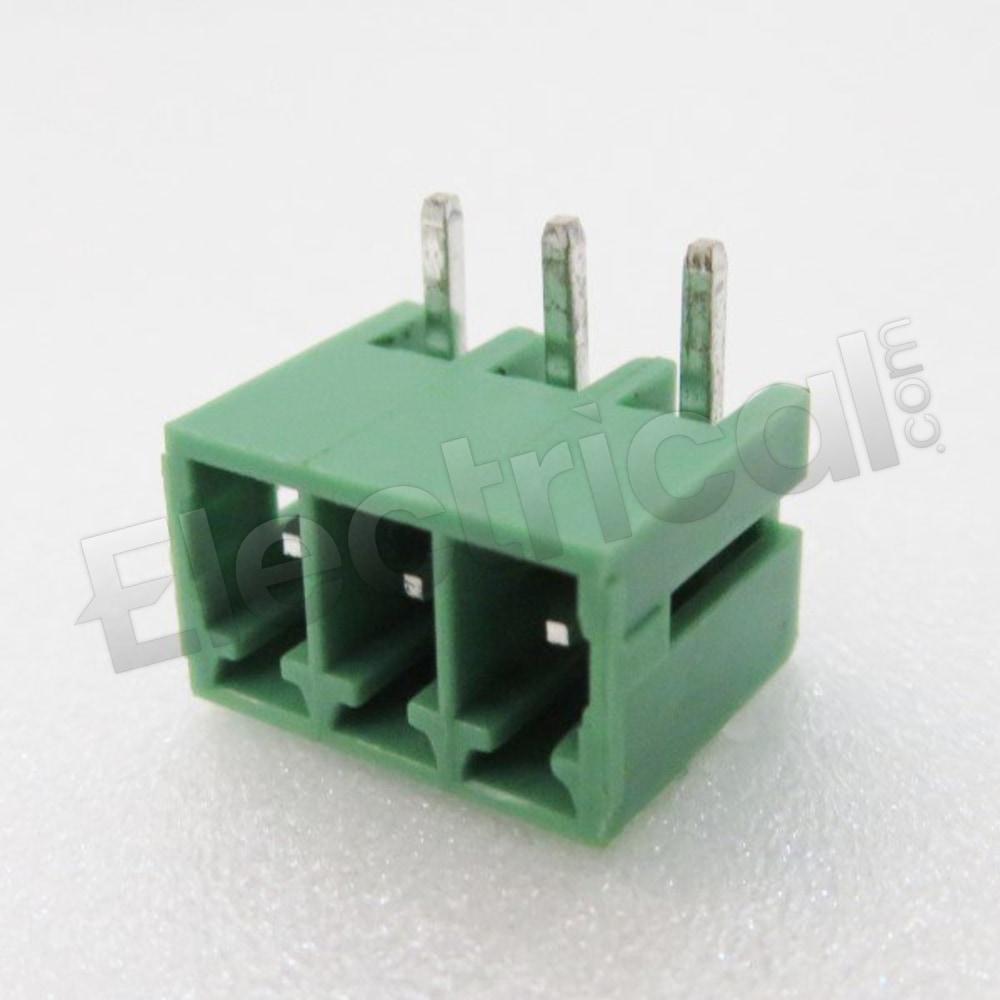 EBSA-03-A