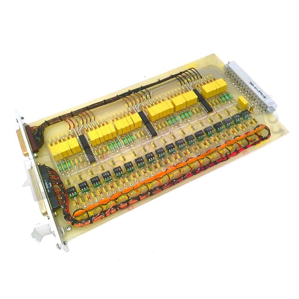 EBSC 4103