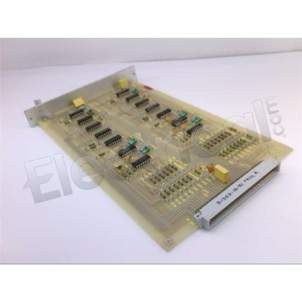EBSC-4144/1