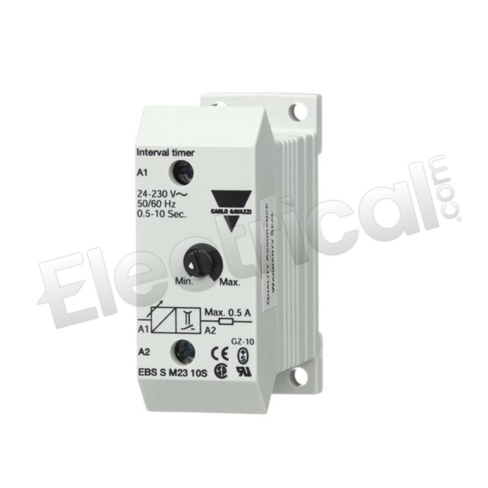 EBSSM2310S