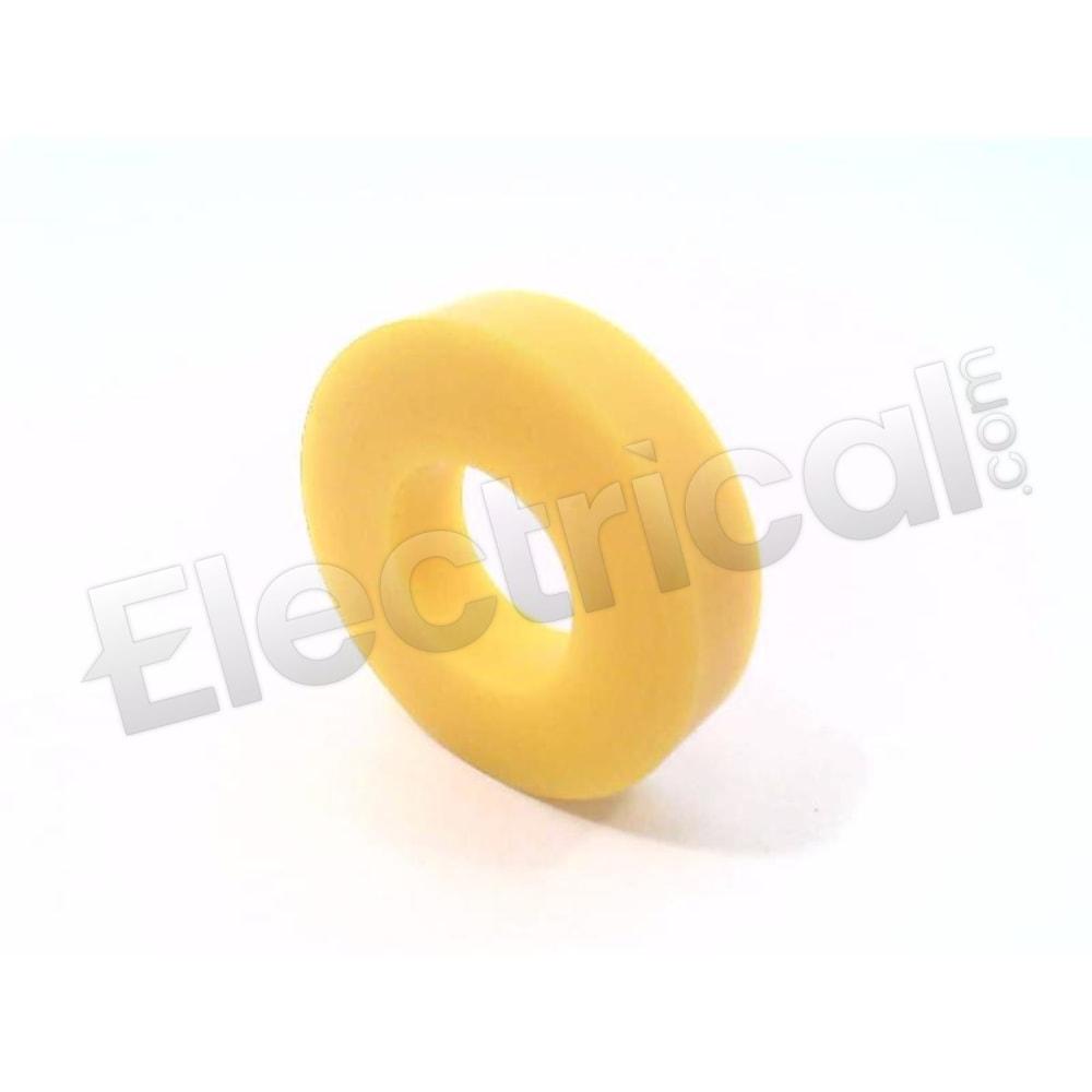 EBTE-04