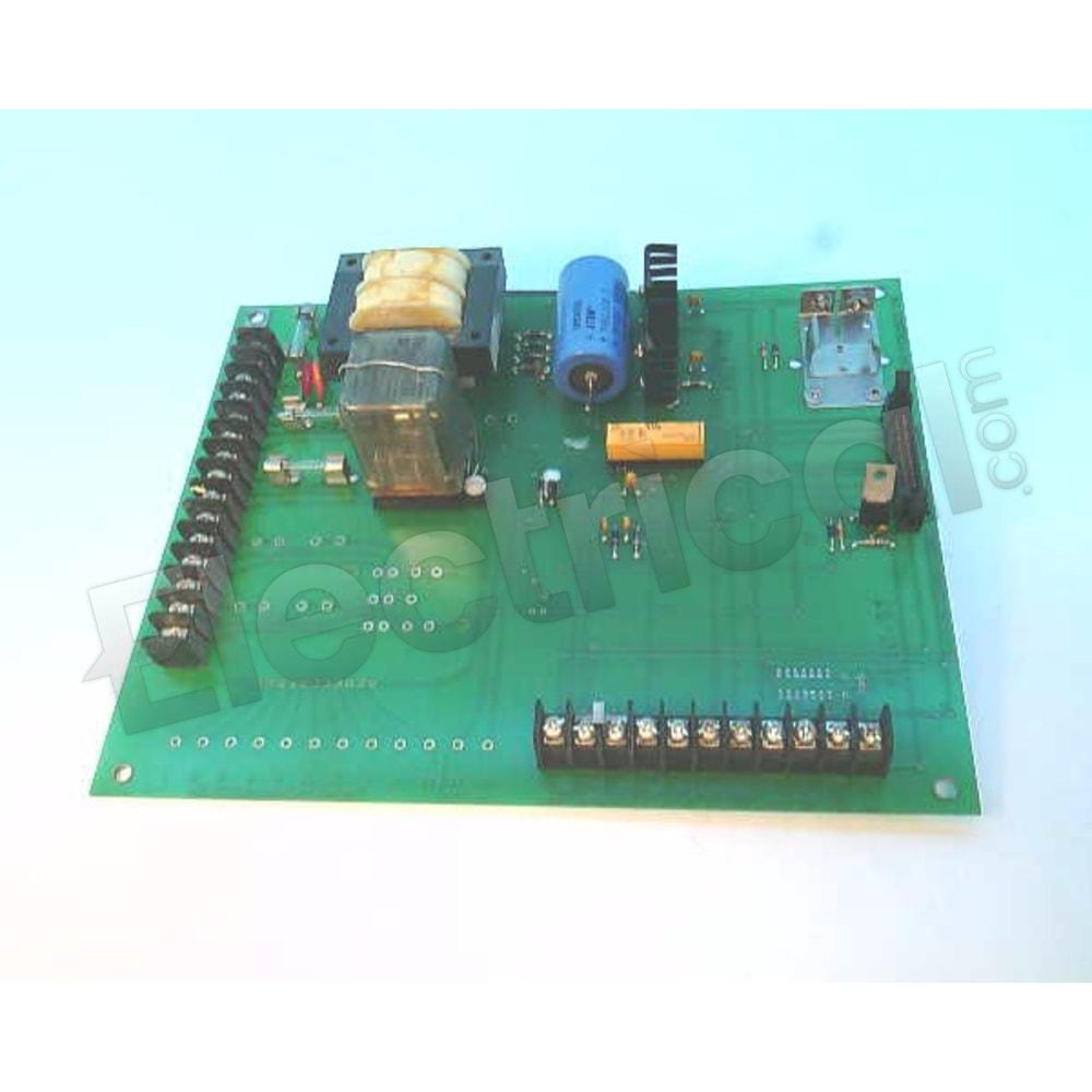 EBU-PSR/5