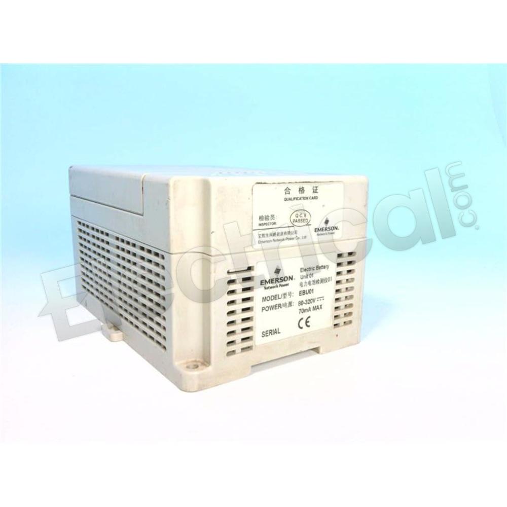EBU01
