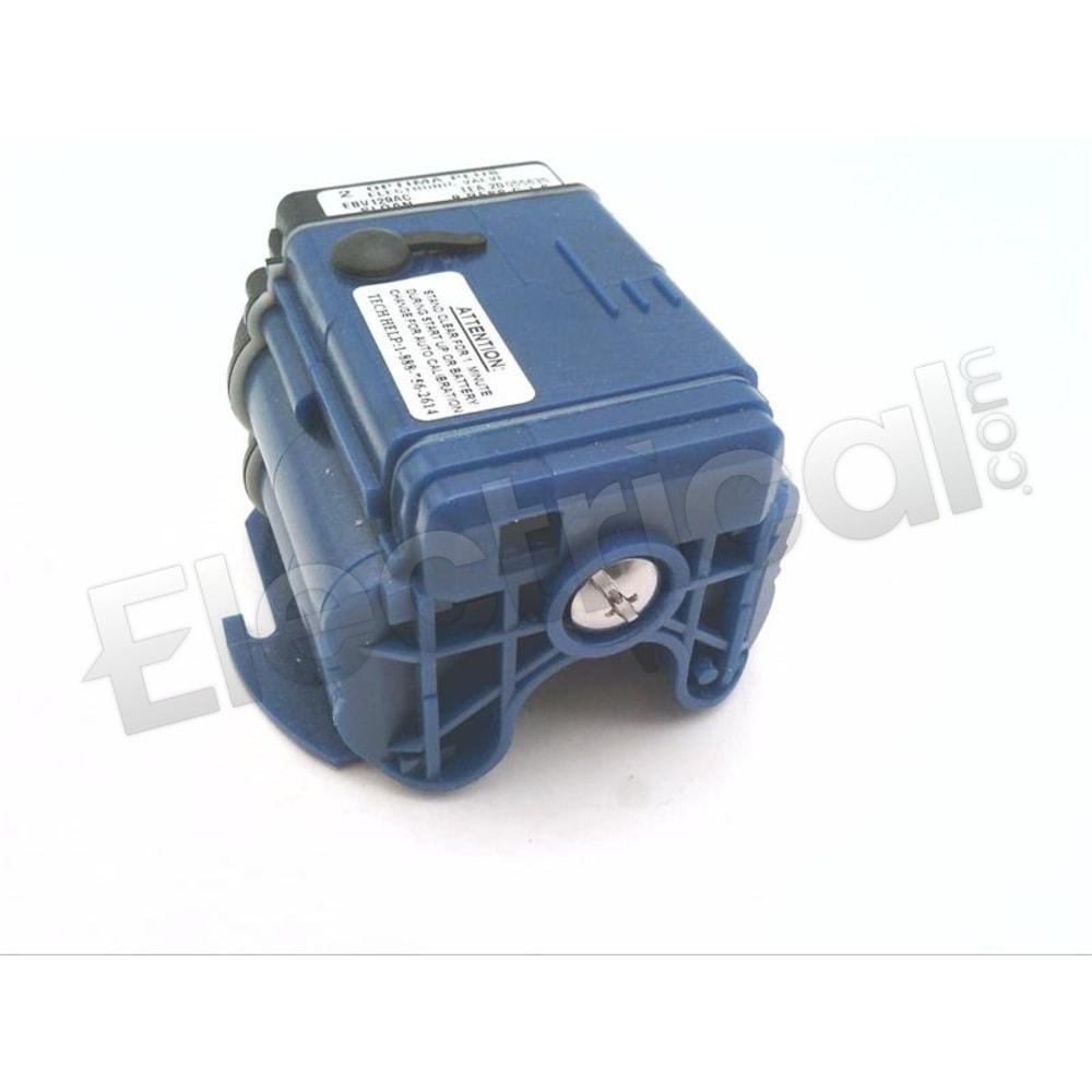 EBV-129-A-C