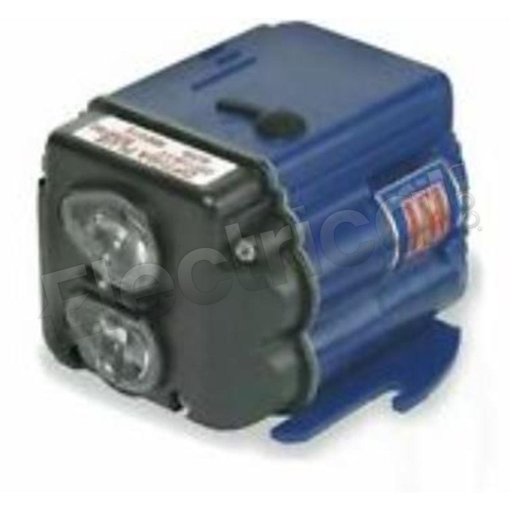 EBV-129-A-U
