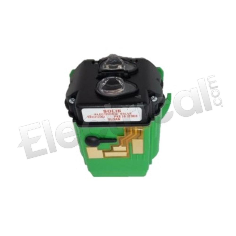 EBV-312-A-U