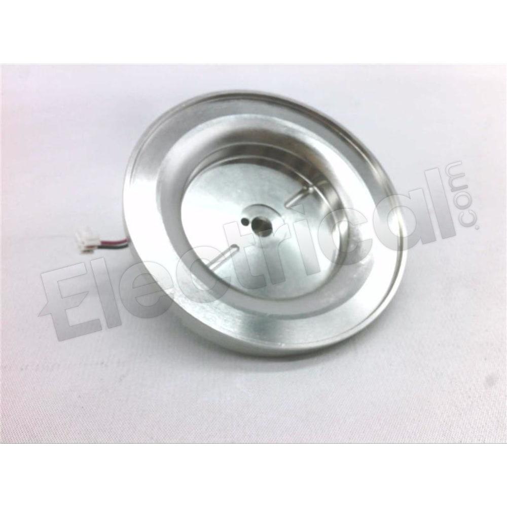 EBV145A