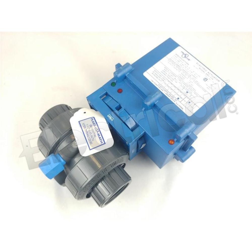 EBV150VT-PV