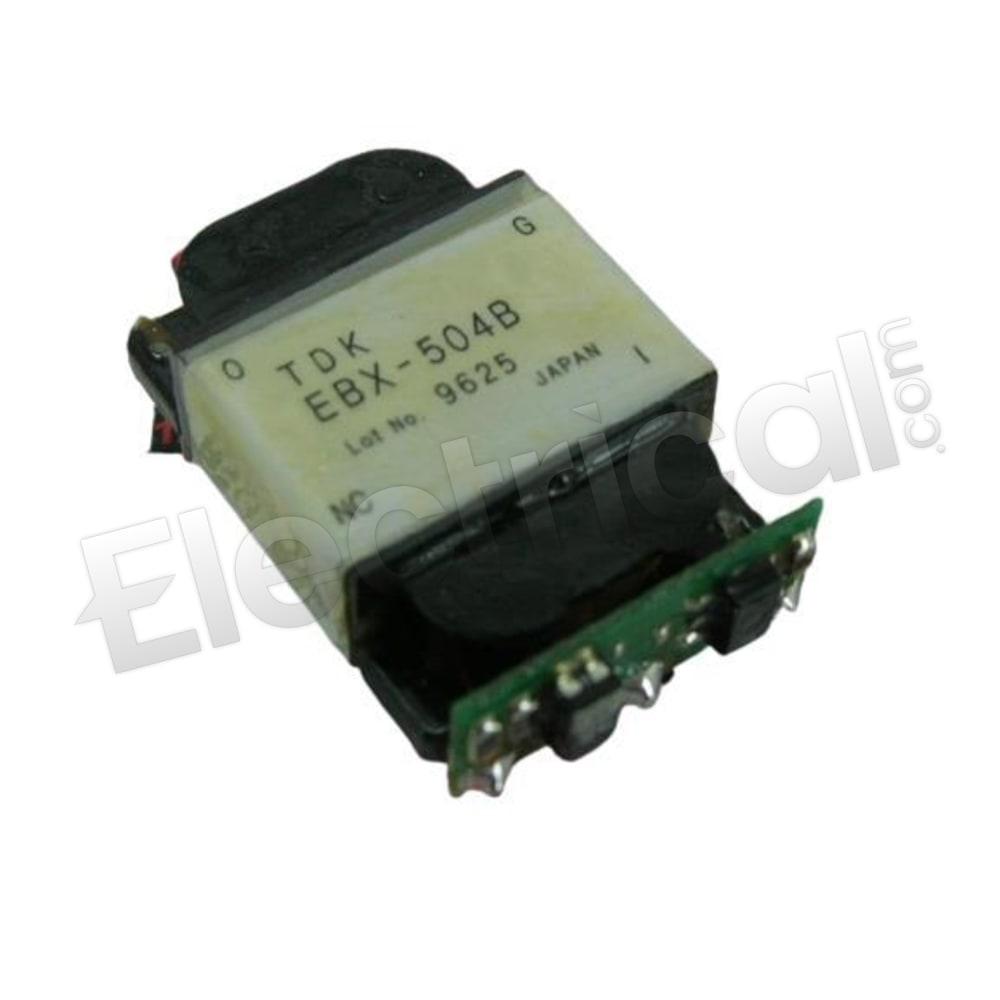EBX-504B