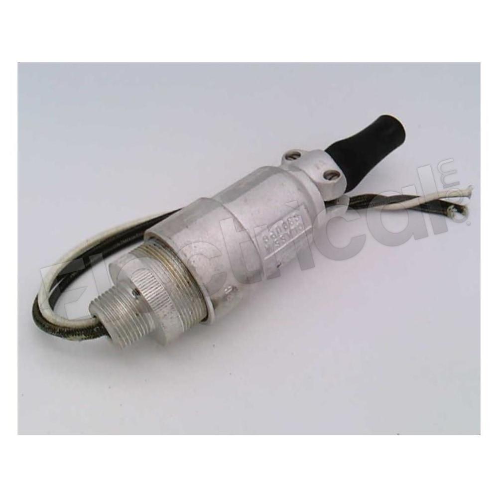 EBY2672