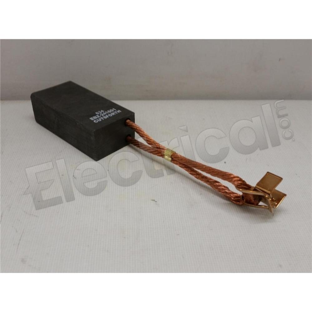 Cutsforth Motor Control Part And Accessory EBZ-241601