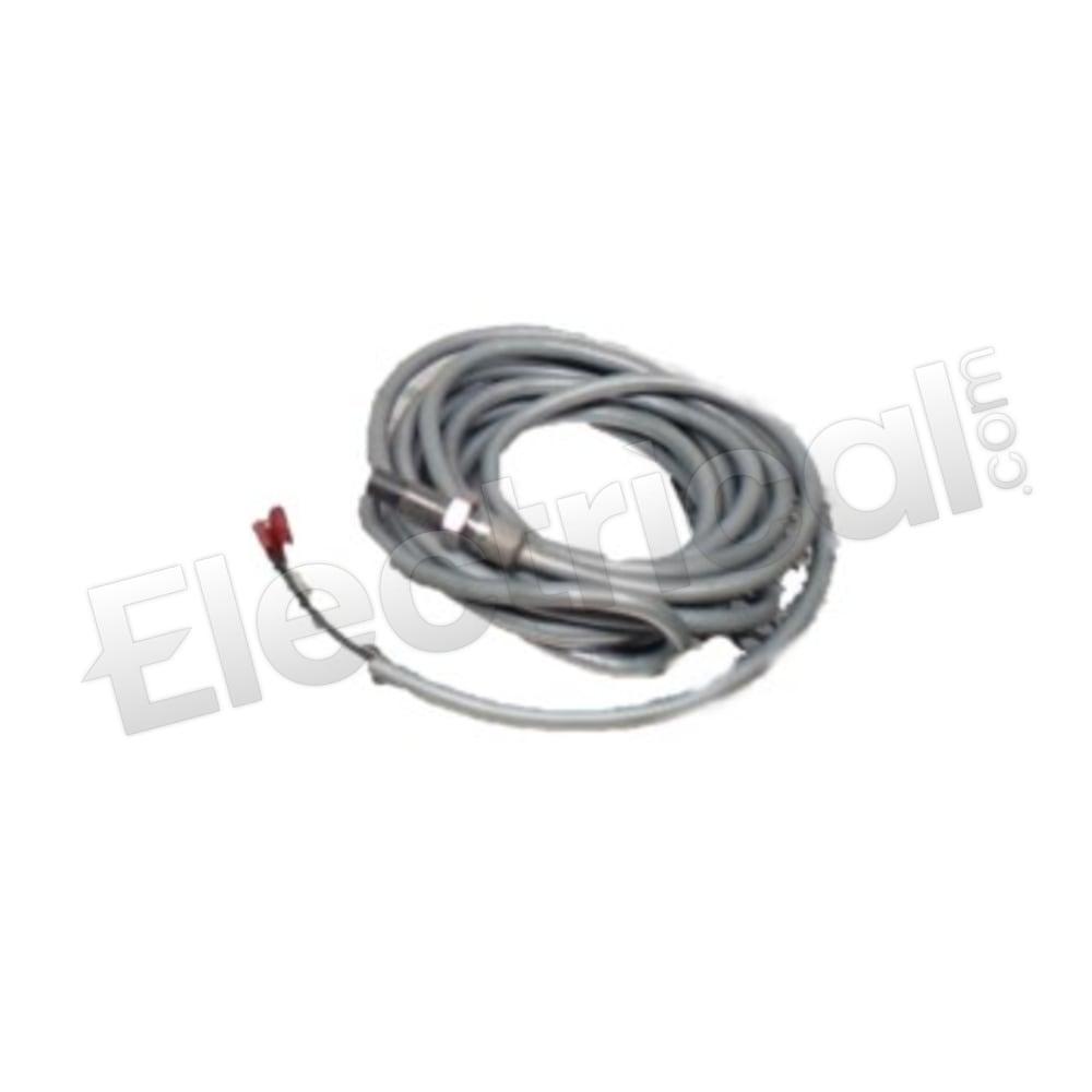 EC 4913