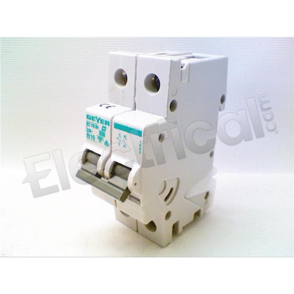 EC-116-BN