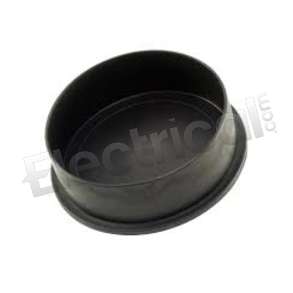 EC-18-BLACK