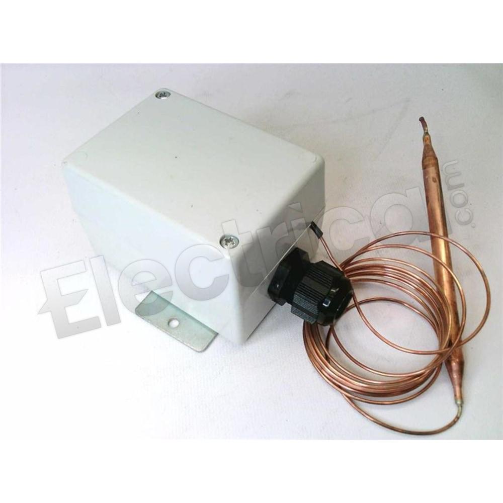 EC-2