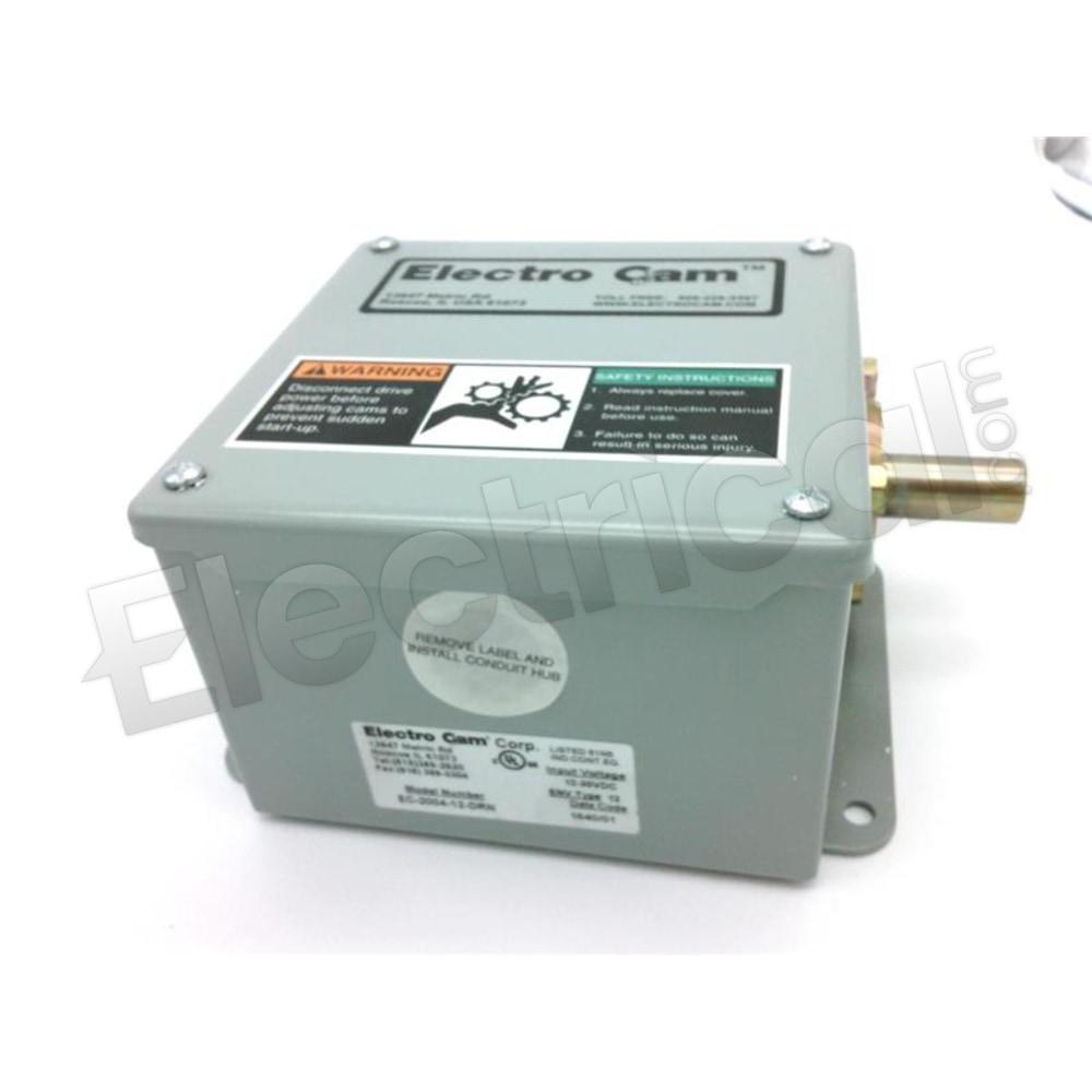 EC-2004-12-DRN
